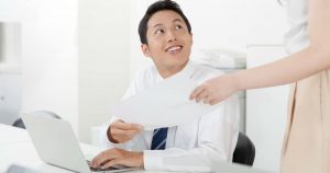 いずれにせよ の意味と類語 正しい使い方と例文集 マナラボ