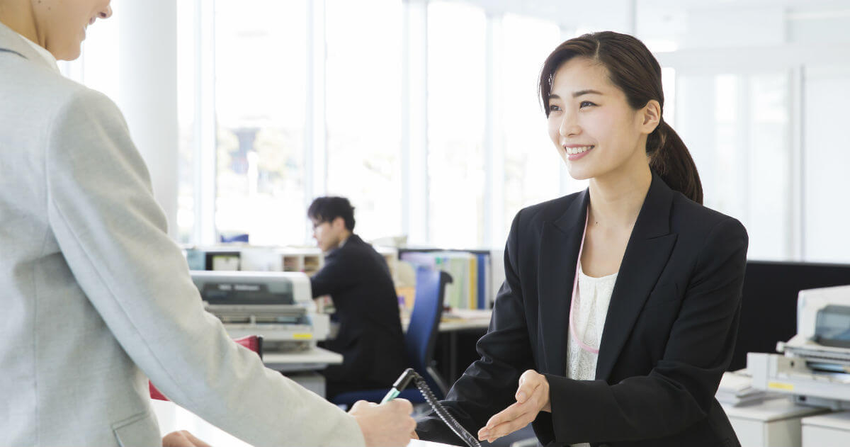 いかがいたしましょうか と いかがなさいますか の違いと例文 マナラボ