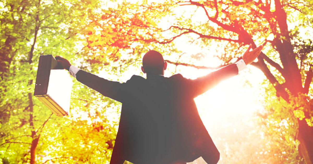 いただきたく存じます の意味と類義語 ビジネスにおける使い方 マナラボ