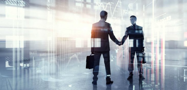 同意したい時に使う 左様でございます の例文と類似表現 マナラボ