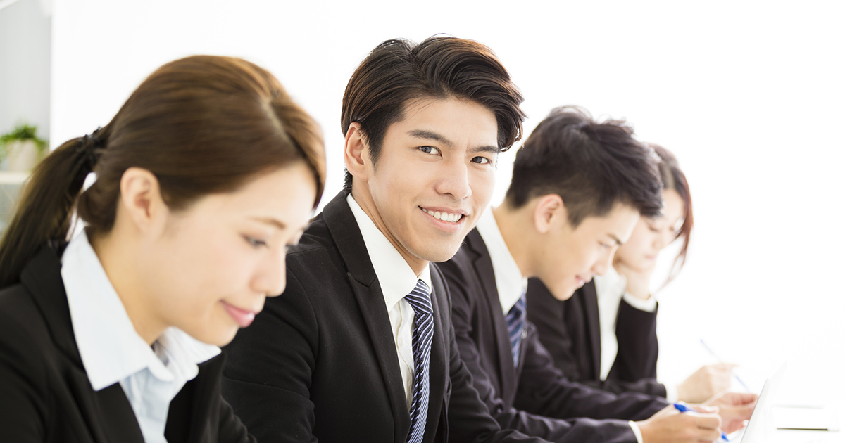 ビジネスにおける 至らない点 の意味と用法 至らぬ との違い マナラボ