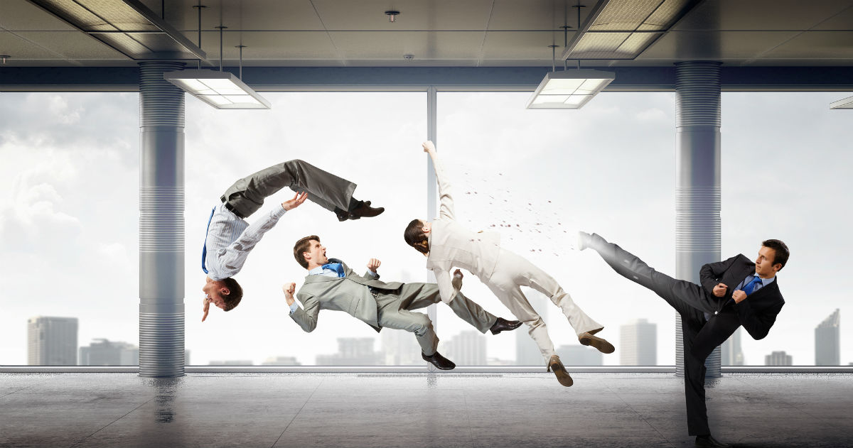 内定辞退はメールでも大丈夫 失礼のない伝え方とすぐに使える例文 マナラボ