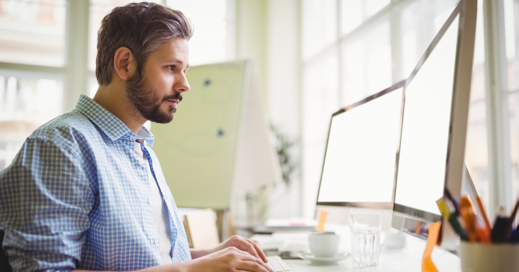 表題の件 とは ビジネスメールでの正しい使い方を解説 マナラボ