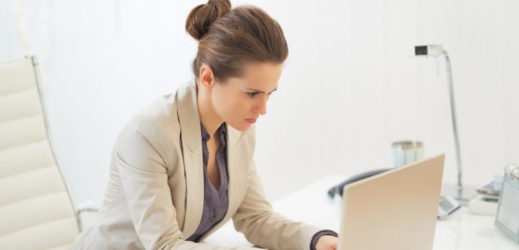 選考辞退をする際のメールの書き方と注意点 選考辞退メールの例文 マナラボ