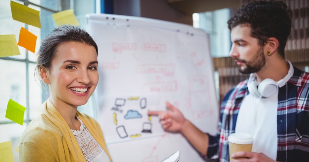 ゲーム業界に就職する際の志望動機とゲーム業界の現状について マナラボ