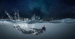 先般 とは 意味や使い方 先日 過日 との違いを解説 マナラボ