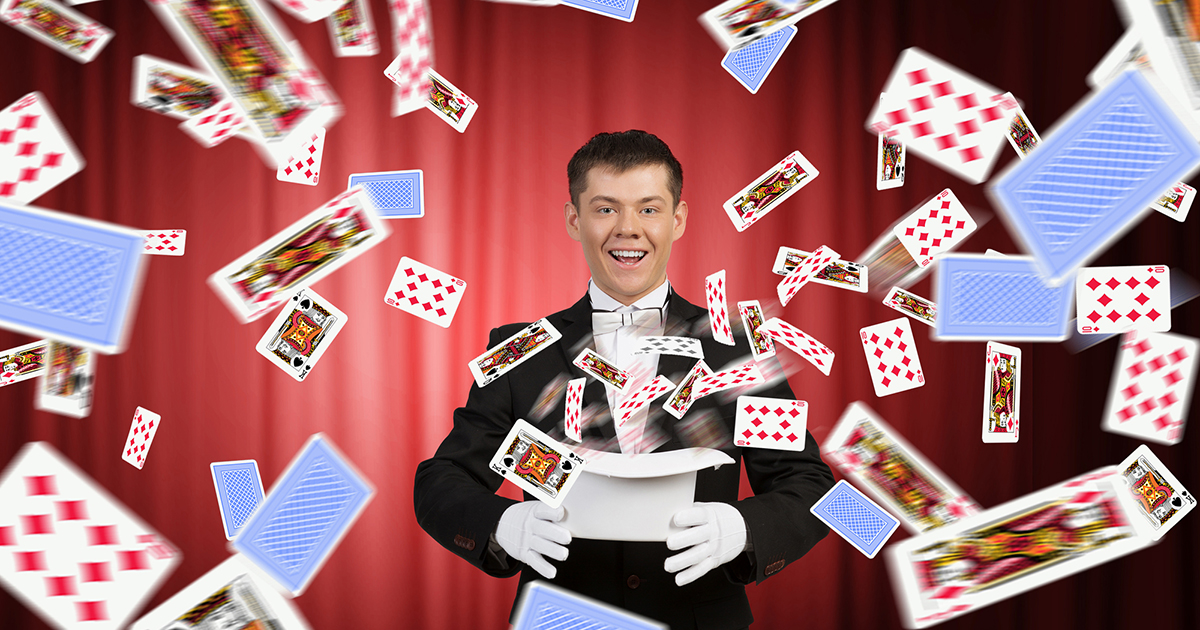 器用貧乏とはどのような意味か 向いている職業とはなにかを解説 マナラボ