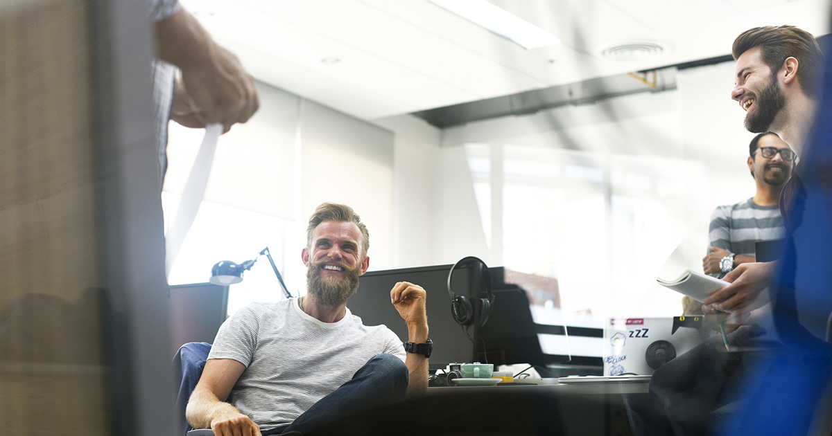 来るの尊敬語はいらっしゃるとお越しになる 正しい敬語表現の解説 マナラボ