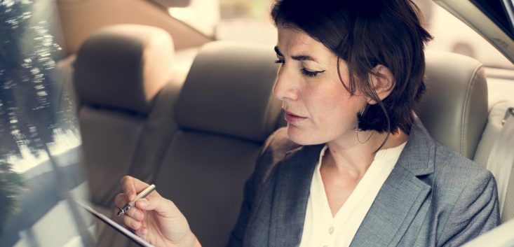 虚栄心 について 虚栄心 が強い人の特徴と上手な付き合い方 マナラボ