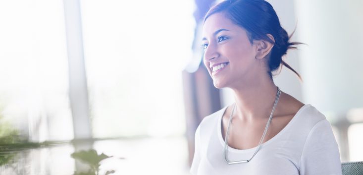 自尊心 が低い人の特徴と自尊心を高めるための具体的な方法 マナラボ