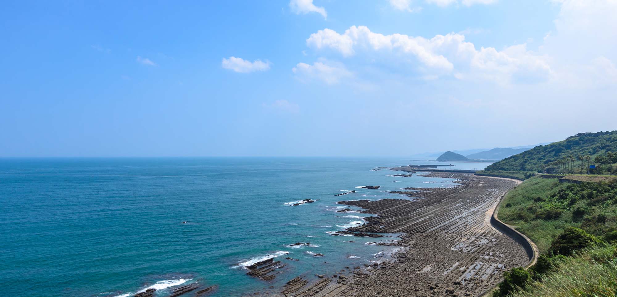 宮崎市