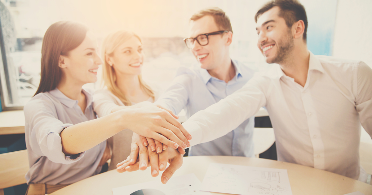 職場の雰囲気がいいとは 雰囲気が合わない時のデメリットと対処法を解説 マナラボ