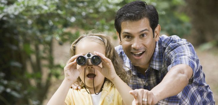 観察力とは 洞察力の違いとコミュニケーションでの活用法 マナラボ