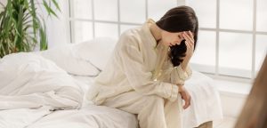 仕事が辛いと思う新人側の理由と新人研修の担当が気を付けるべき事 マナラボ 仕事が辛いと思う新人側の理由と新人研修の担当が気を付けるべき事 マナラボ