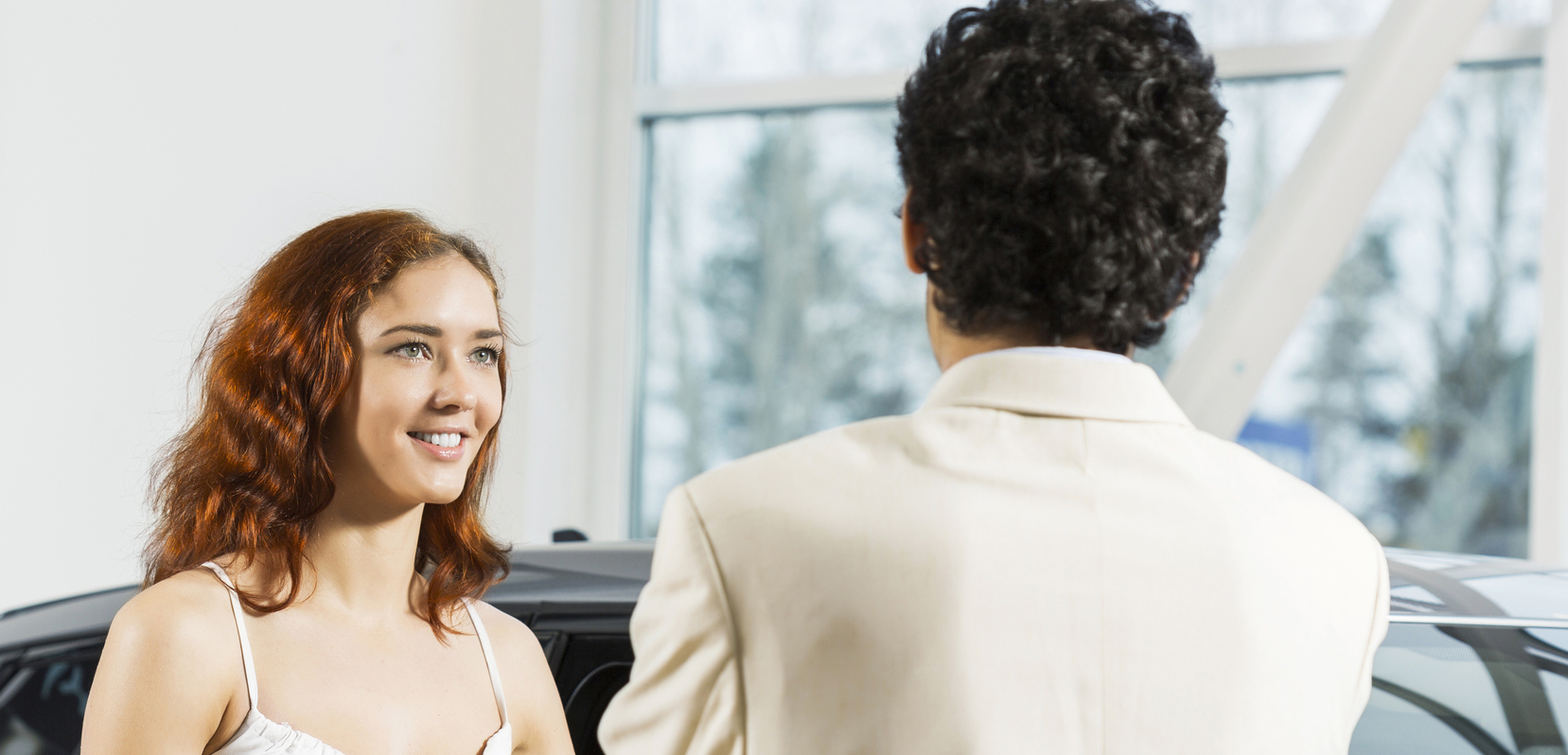 顧客折衝の意味と交渉との違い 初歩的な顧客折衝のポイントを解説 – マナラボ