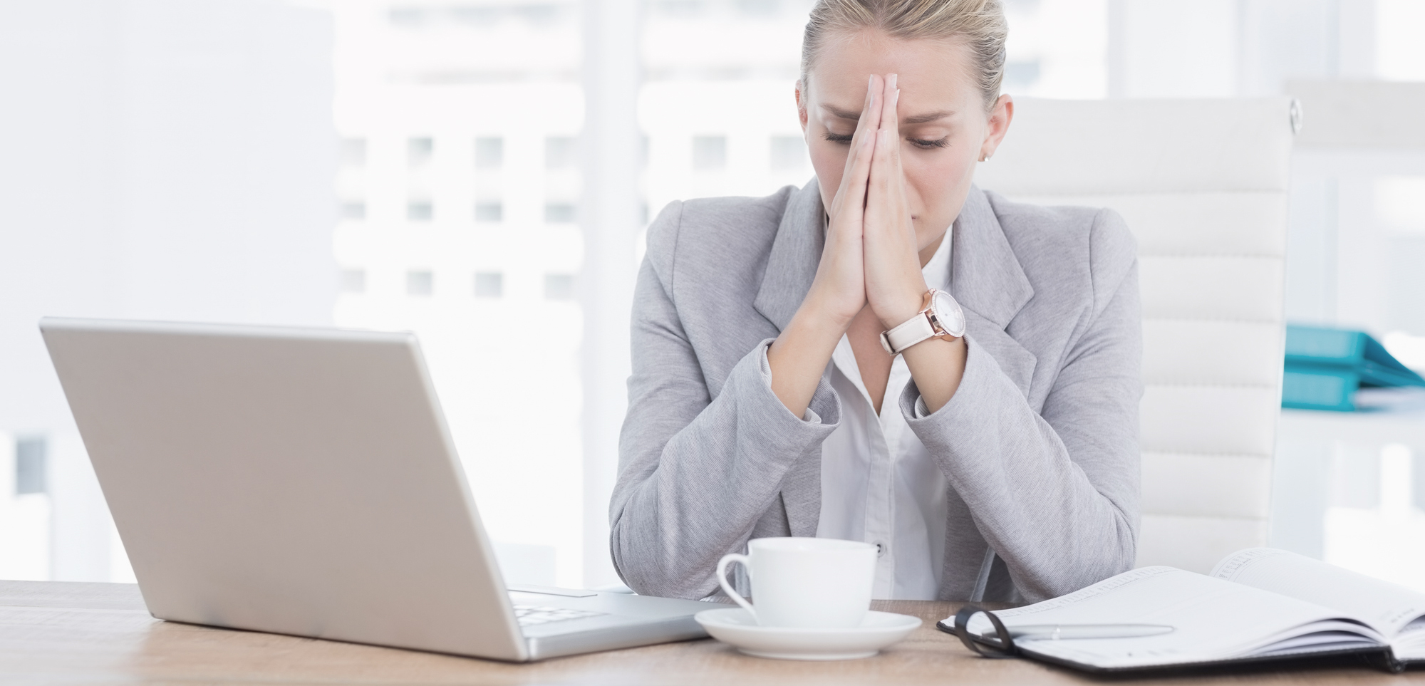 仕事が辛いと思う新人側の理由と新人研修の担当が気を付けるべき事 マナラボ 仕事が辛いと思う新人側の理由と新人研修の担当が気を付けるべき事 マナラボ