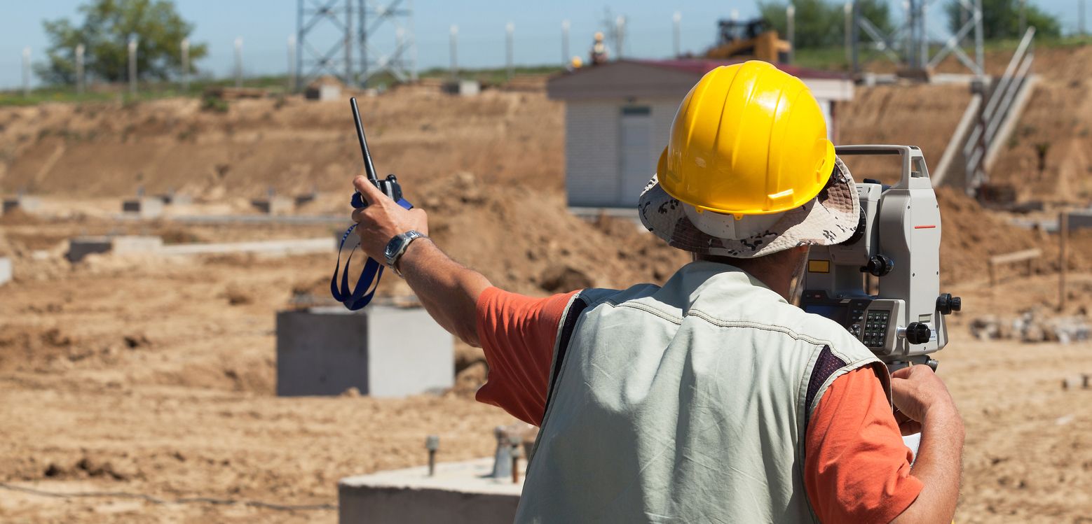 土地家屋調査士の仕事内容やなるための方法 平均年収と勤務体系 マナラボ
