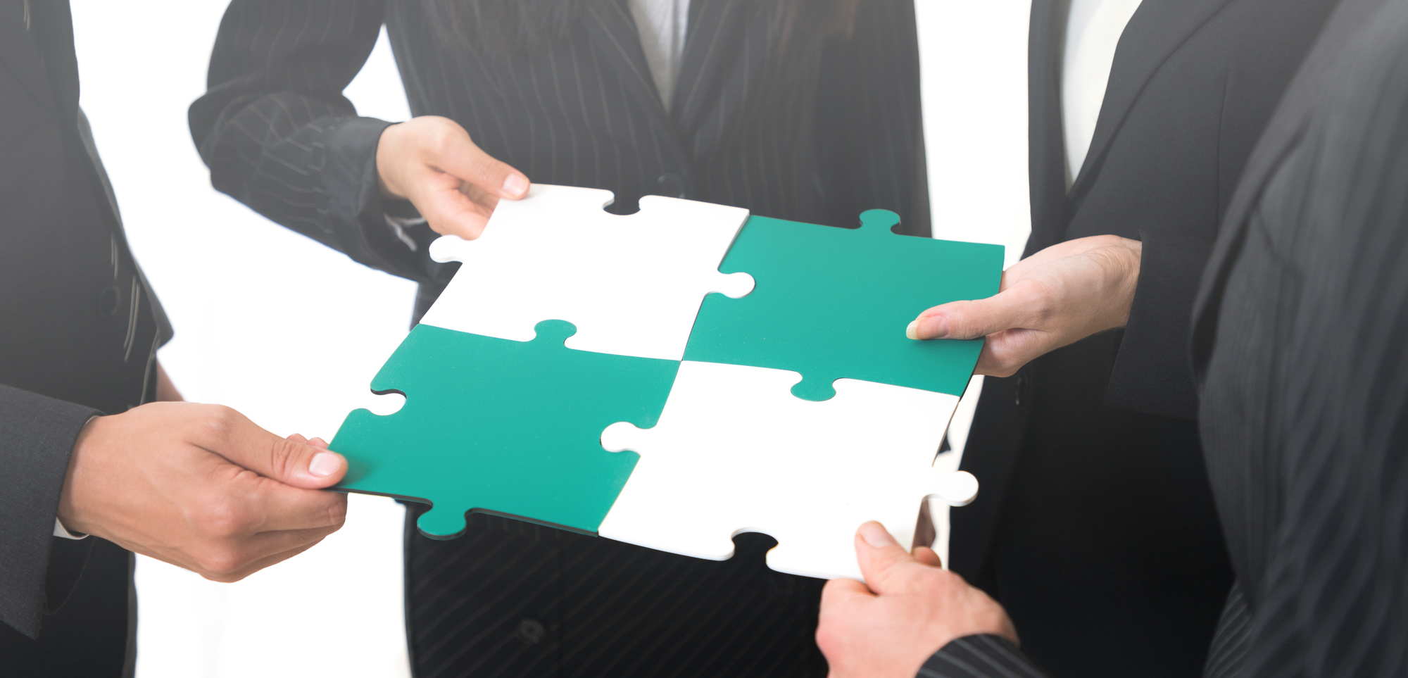 適材適所の意味と言葉の由来 正しい使い方と適材適所な判断方法 マナラボ