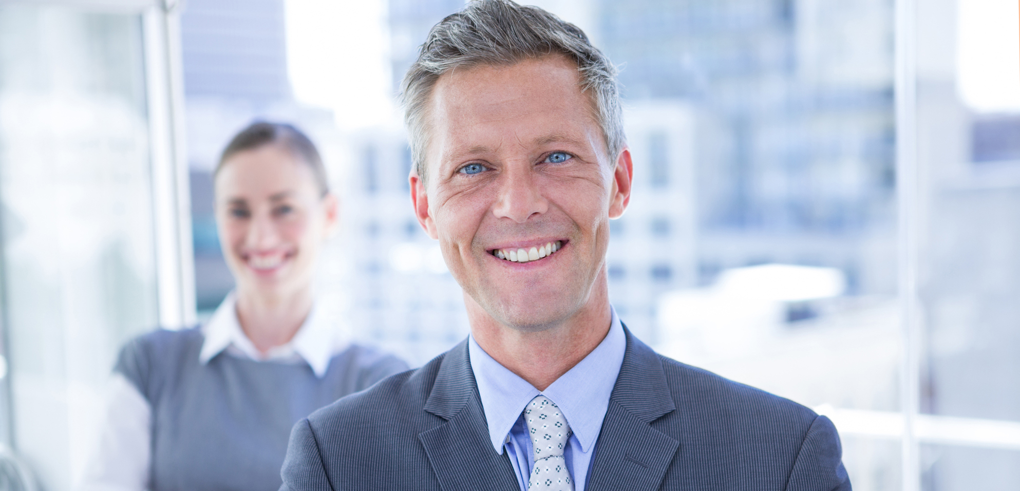 マーチャンダイザーの仕事内容となるための方法 年収を解説 マナラボ