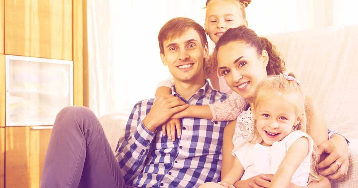 生活力とは何かと男性と女性により求められる生活力の違い 英語表現 マナラボ