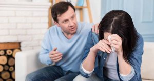 人心掌握とは何か 人心掌握の例とビジネス上における活かし方を解説 マナラボ