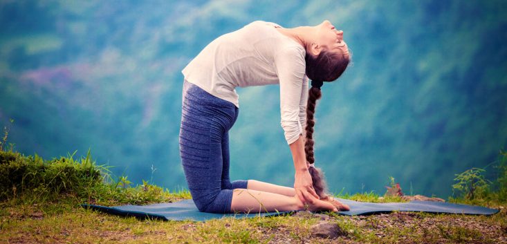 柔軟性の意味と柔軟性のある人 ない人の特徴 なるための方法 マナラボ