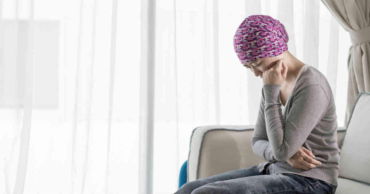 コミュ障とはなにか 仕事におけるコミュ障の特徴と対処方法の解説 マナラボ