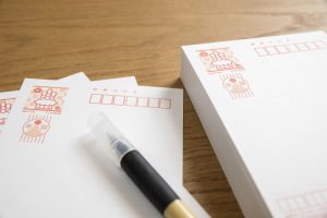 結婚式の乾杯の挨拶の基本の流れ 乾杯の挨拶で注意するべき事の解説 マナラボ