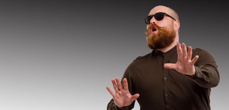 灯台もと暗しってどういう意味 由来と使い方 マナラボ