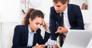 恐惶謹言とは マナラボ