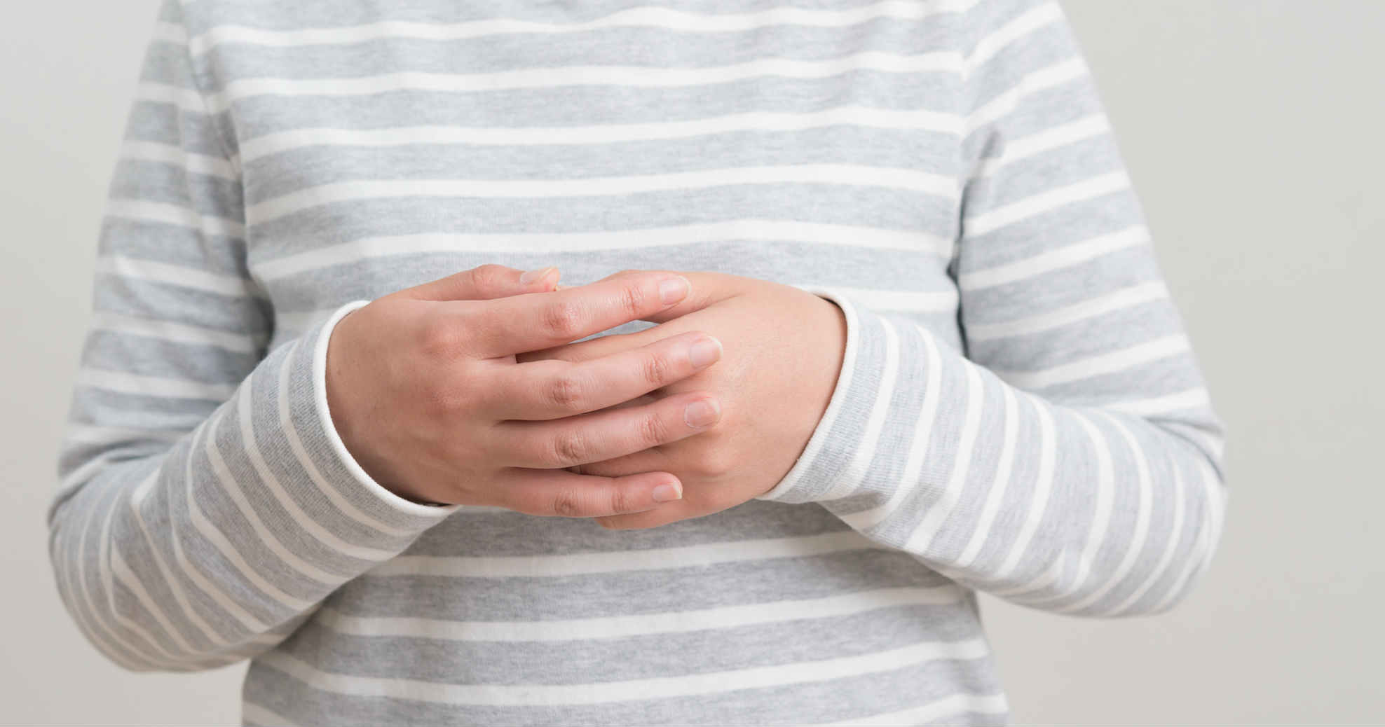 引っ込み思案な性格はなにか 英語表現と性格を改善するための方法 マナラボ