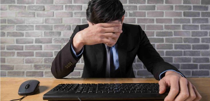 帰りたい 帰りたい が口癖の人の特徴 原因 対処法を解説 マナラボ