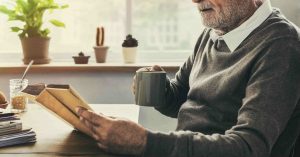 お手数おかけいたしましたの正しい意味と使い方の注意点 類語の解説 マナラボ