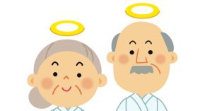啓蒙の意味 啓蒙と啓発の違い 類語と対義語 啓蒙の英語表現を解説 マナラボ
