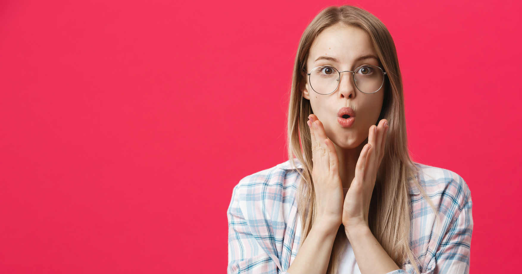 琴線にふれる きんせんにふれる の意味と類義語 英語表現を解説 マナラボ