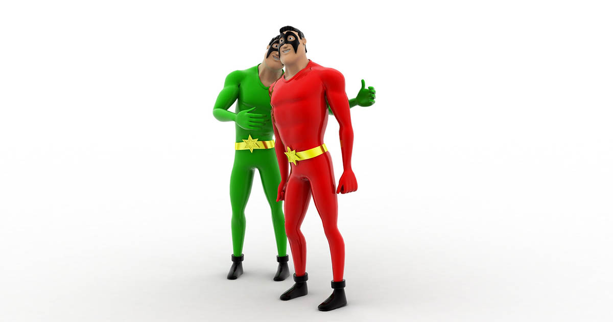 饒舌の意味と使い方 例文と英語表現をまじえて解説 マナラボ