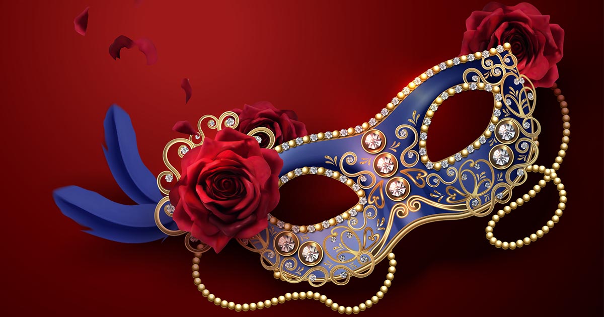 目立ちたがりな人ってどんな人 特徴とポイント 付き合い方の解説 マナラボ