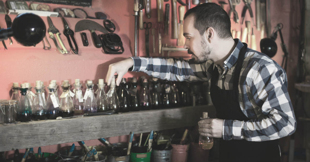 用心深い人ってどんな人 特徴とポイント 付き合い方の解説 マナラボ