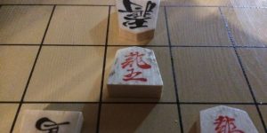 洒脱の読み方と意味 使い方 類語 対義語 についても解説 マナラボ 洒脱の読み方と意味 使い方 類語 対義語 についても解説 マナラボ