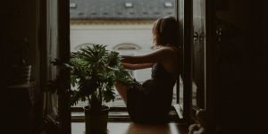 先見の明とは 意味と読み方 使い方 英語表現や類語についても解説 マナラボ