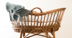 先見の明とは 意味と読み方 使い方 英語表現や類語についても解説 マナラボ