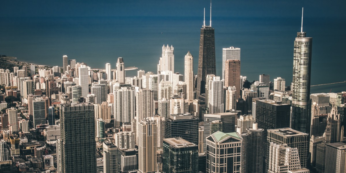 壟断とは 意味 読み方 使い方 類語 英語表現と例文付きで解説 マナラボ