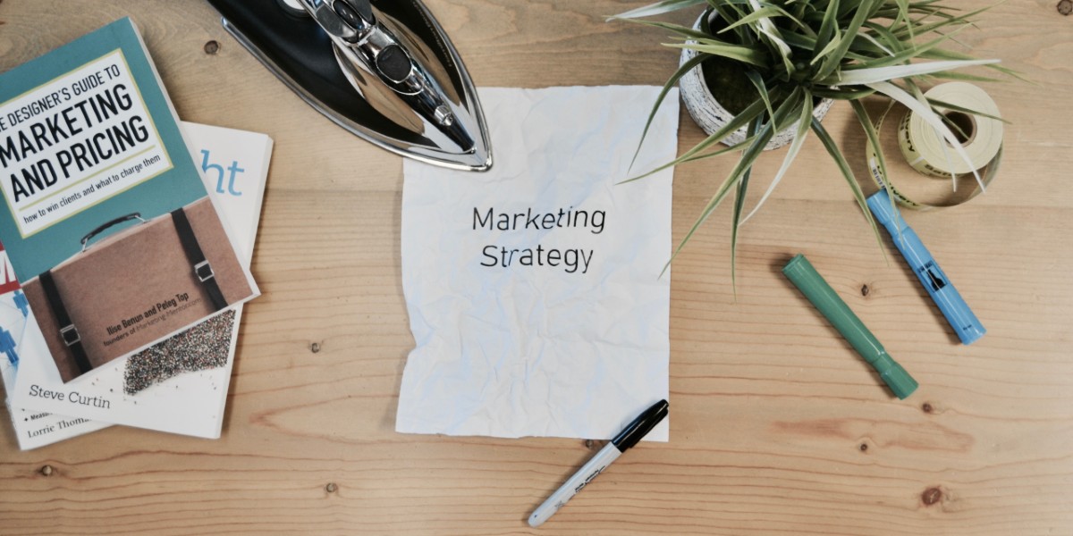 ストラテジーとは ビジネス ゲームにおける意味 使い方 英語表現を解説 マナラボ