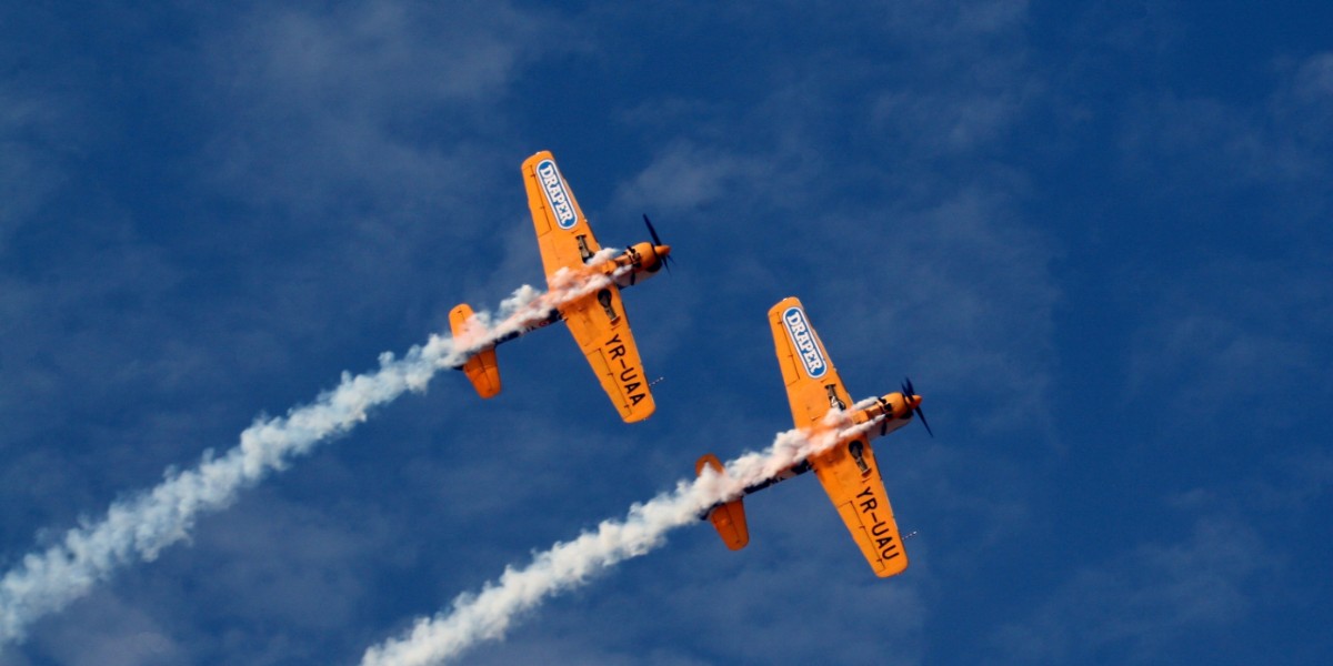 ニアミスとは 本来の意味と使い方 類語 対義語 英語表現を解説 マナラボ