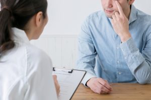 雲散霧消 読み方 意味 使い方 類語 対義語 英語表現を解説 マナラボ