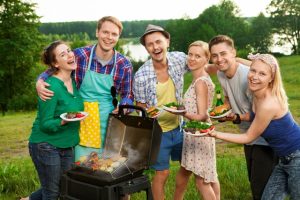 粉骨砕身とは 読み方 意味 使い方 英語表現などを解説 マナラボ