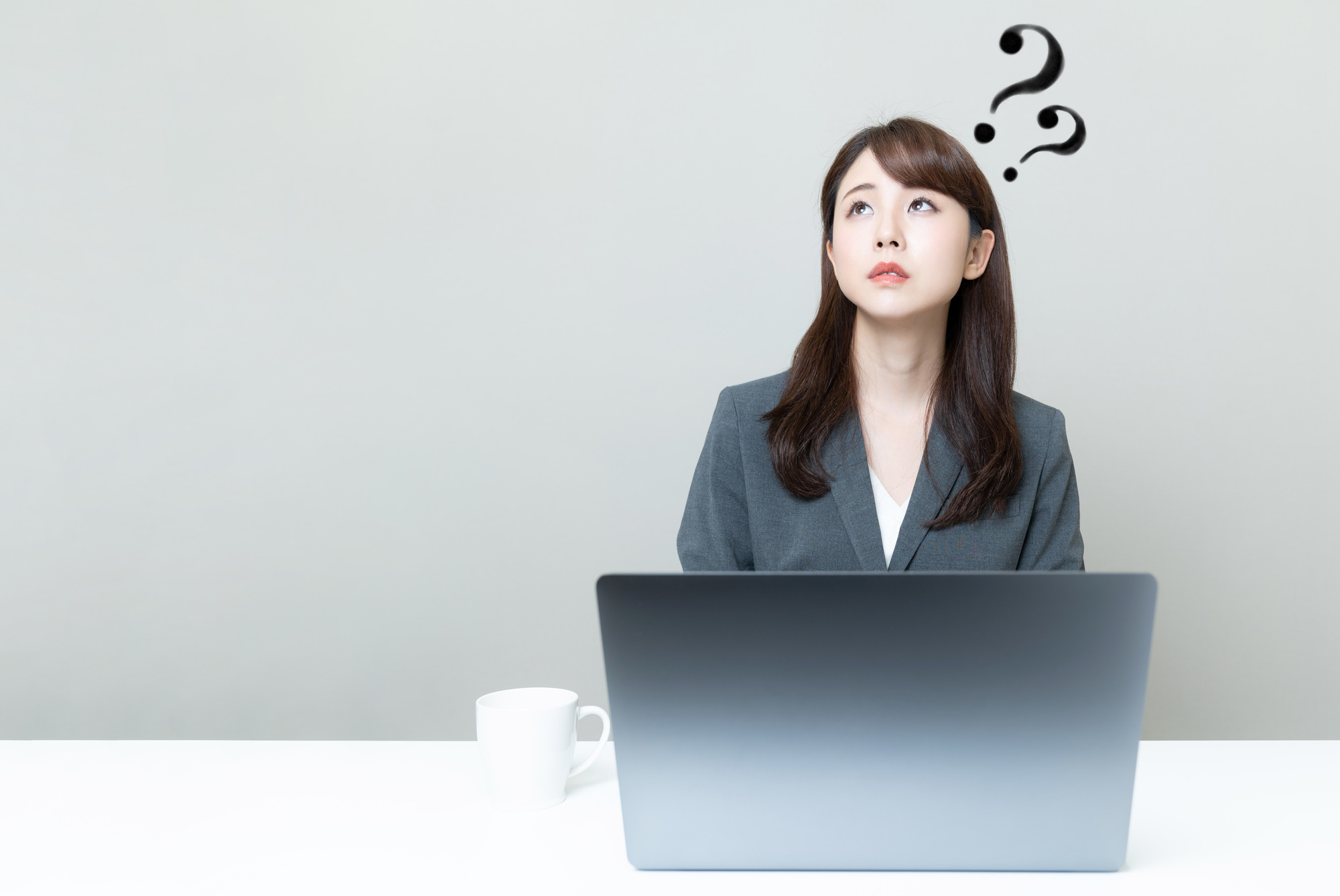 頑張ってください は正しい敬語 言い換え 英語表現も解説 マナラボ