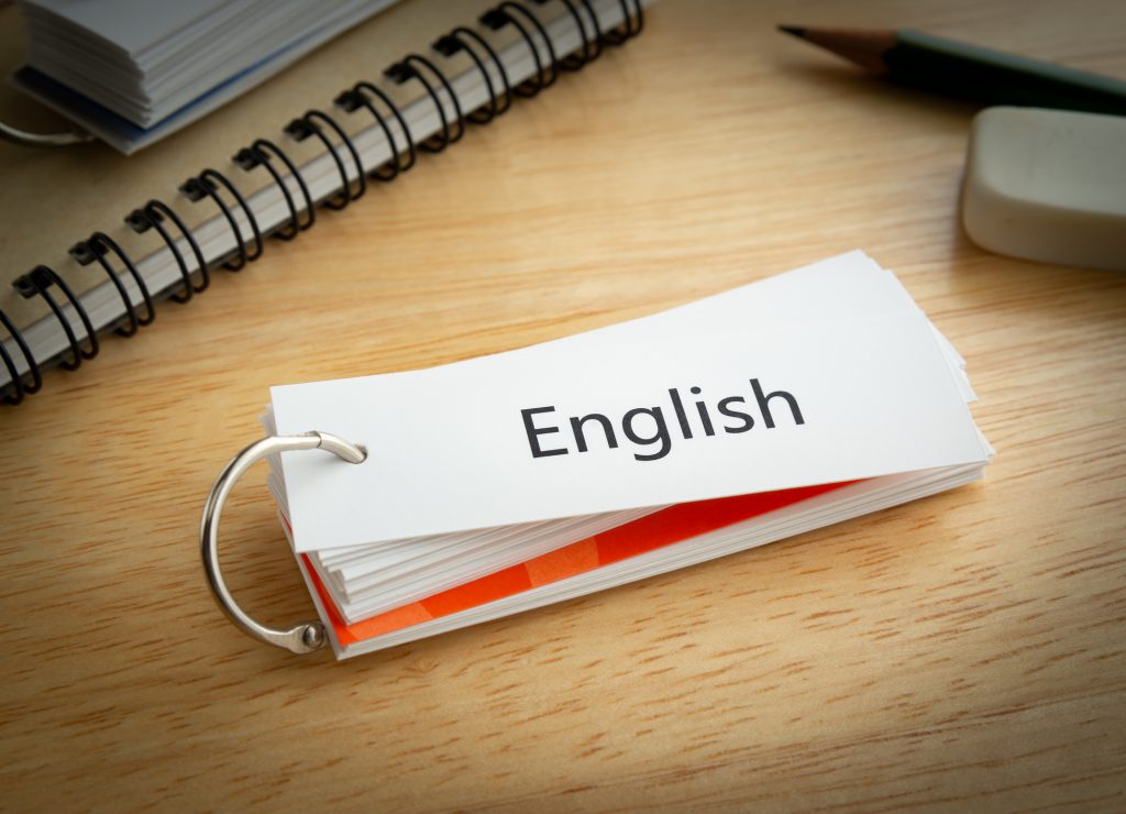 「ていで」とは?|意味・ビジネスなどでの使い方・類語・英語表現を解説 – マナラボ