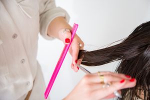 目には目を歯には歯を の正しい意味とは 語源や使い方 類語や英語表現まで解説 マナラボ