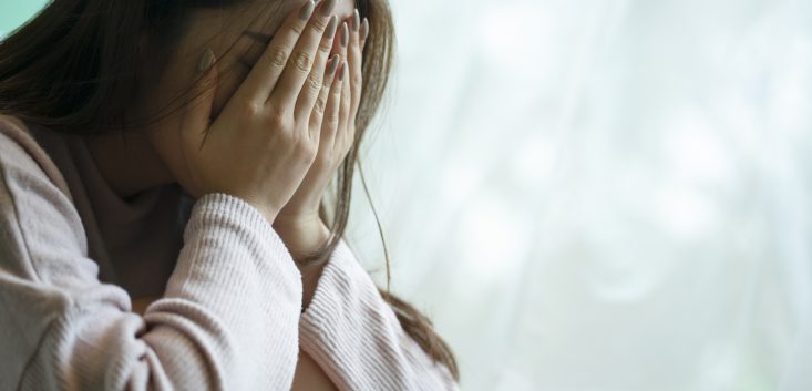 愛別離苦 読み方や意味 実際の使い方などを解説 マナラボ 愛別離苦 読み方や意味 実際の使い方などを解説 マナラボ